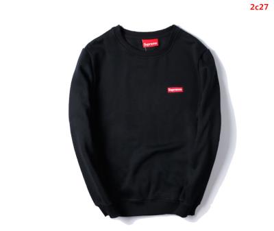 cheap supreme hoodies cheap no. 8